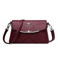 uploads/erp/collection/images/Luggage Bags/yeshunxb/XU0603481/img_b/XU0603481_img_b_5